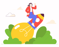 Plataformas tecnológicas de ensino e gestão