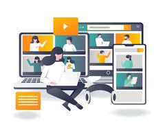 Consultoria Educacional