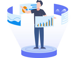 Elaboração de projetos de treinamento e capacitação