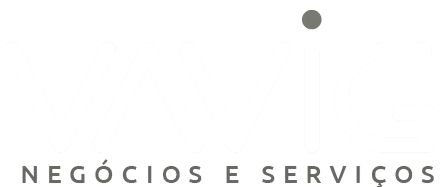 Logo VAVIG
